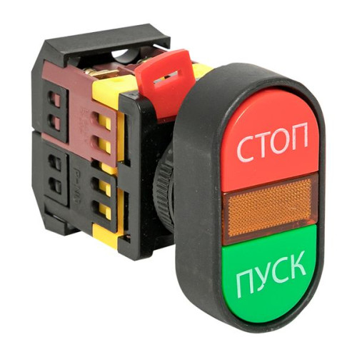 Кнопка APBB-22N Кнопка APBB-22N