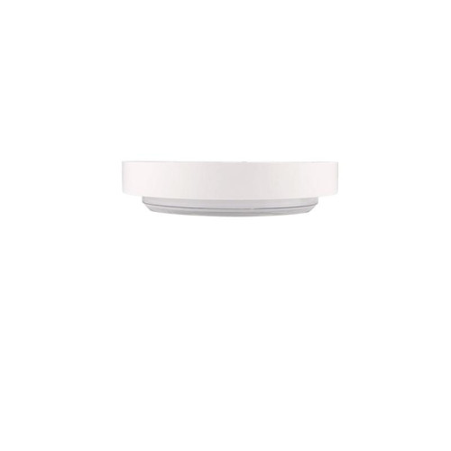 Светильник светодиодный PBH-PC9-RA 24Вт 4000К IP65 WHITE ДБП ЖКХ JazzWay 5065970 Светильник светодиодный PBH-PC9-RA 24Вт 4000К IP65 WHITE ДБП ЖКХ JazzWay 5065970