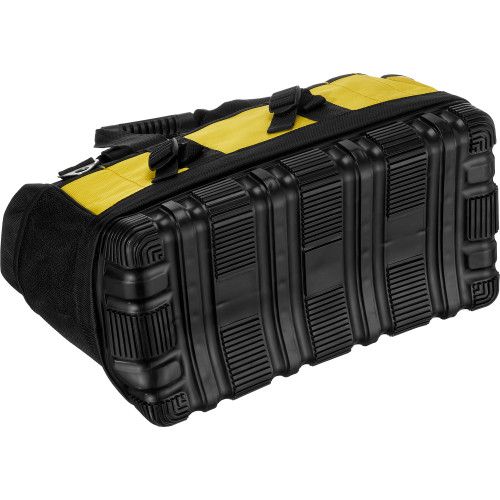 ARMA2L 5 Сумка монтажника с резиновым дном BG-01 IEK ARMA2L 5 Сумка монтажника с резиновым дном BG-01 IEK