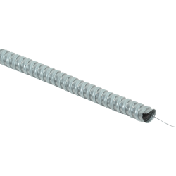 ITK CMP18-020-K00-050