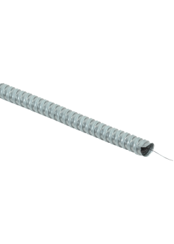 ITK CMP18-020-K00-050
