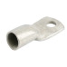 LD-TML-240-16-24 Наконечник медный луженый ТМЛ 240-16-24 ГОСТ 7386-80 LD-TML-240-16-24 Наконечник медный луженый ТМЛ 240-16-24 ГОСТ 7386-80