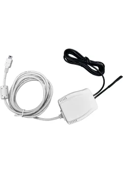SYSTEME ELECTRIC SE9622