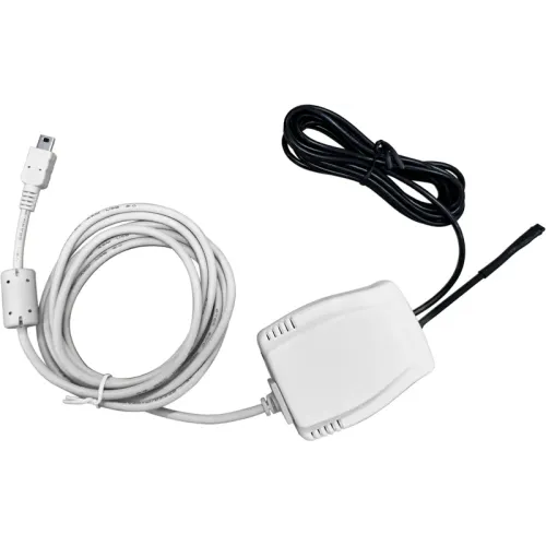 SYSTEME ELECTRIC SE9622