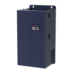 Преобразователь частоты FC-430 380В 3Ф 55-75кВт 110-150А ONI