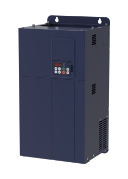 Преобразователь частоты FC-430 380В 3Ф 45-55кВт 90-110А ONI