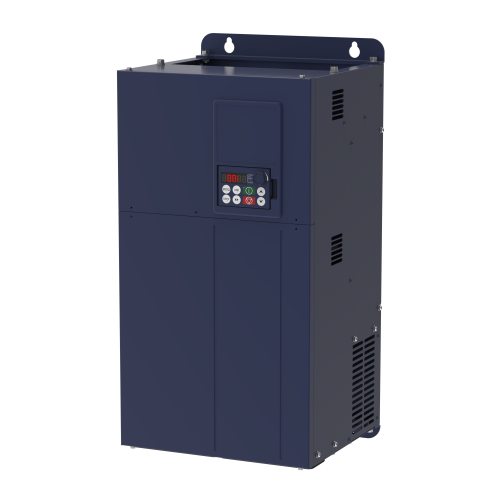 Преобразователь частоты FC-430 380В 3Ф 45-55кВт 90-110А ONI