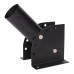 Кронштейн для уличного светильника 48 SLA-002 NEW Ultraflash 15134 Кронштейн для уличного светильника 48 SLA-002 NEW Ultraflash 15134