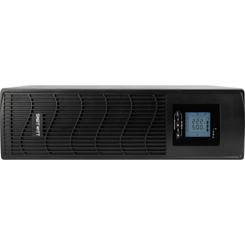 SMARTWATT 3703020030004