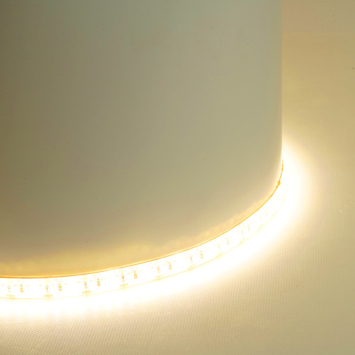 Светодиодная Светодиодная LED лента Feron LS626, 180SMD(2835)/m 17W/m 12V 5000*10*1,22мм 3000К IP65 Светодиодная Светодиодная LED лента Feron LS626, 180SMD(2835)/m 17W/m 12V 5000*10*1,22мм 3000К IP65