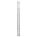 Deli Group Co., Ltd Moscow Branch Office DL8030Y Deli Group Co., Ltd Moscow Branch Office DL8030Y