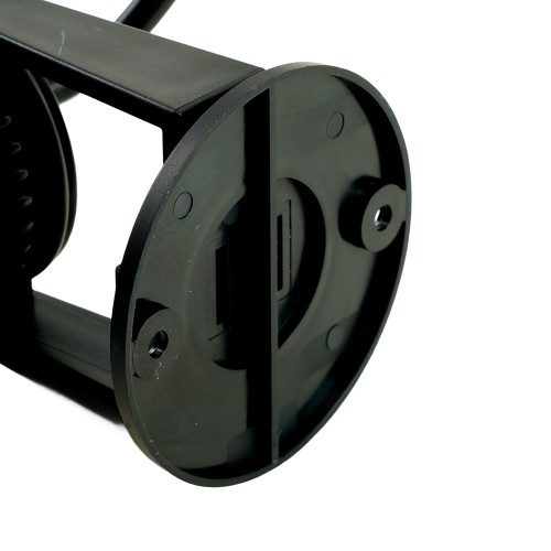 Светильник грунтовой на колышке (грунтовый) Feron.ONE SP2712 8W 4000К 195-245V IP65 пластик Светильник грунтовой на колышке (грунтовый) Feron.ONE SP2712 8W 4000К 195-245V IP65 пластик
