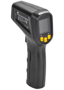 ARMA2L 5 Пирометр инфракрасный IT1A IEK