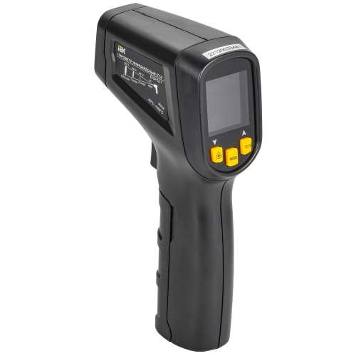 ARMA2L 5 Пирометр инфракрасный IT1A IEK