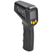 ARMA2L 5 Пирометр инфракрасный IT1A IEK ARMA2L 5 Пирометр инфракрасный IT1A IEK