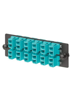 Panduit FAP12WAQDLC