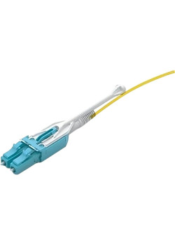 LANMASTER LAN-2LC-2LC/OM4-3.0