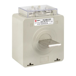 TTE-A-500 с клеммой напряжения класс точности 0,5 EKF