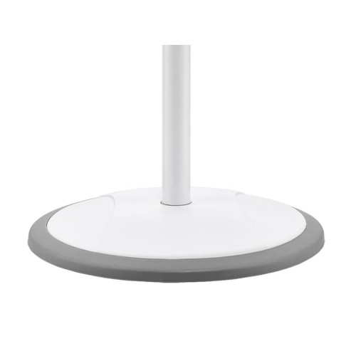 Вентилятор напольный EFF-1003D Electrolux НС-1187092 Вентилятор напольный EFF-1003D Electrolux НС-1187092