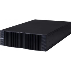 Батарея для ИБП Powercom BAT VGD-240V RM VRT10KPDU 240В 9Ач для MRT/VRT-10K