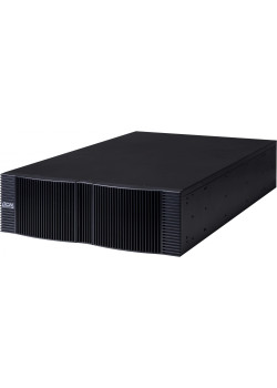 Powercom BAT VGD 240V RM VRT10K