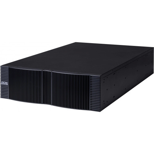 Powercom BAT VGD 240V RM VRT10K