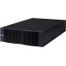 Powercom BAT VGD 240V RM VRT10K