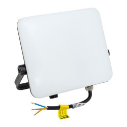 СДО-4004 50Вт 4000К IP65 с равномерной засветкой LUMA EKF