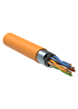 ITK LC1-C5E04-327