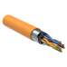 ITK LC1-C5E04-327