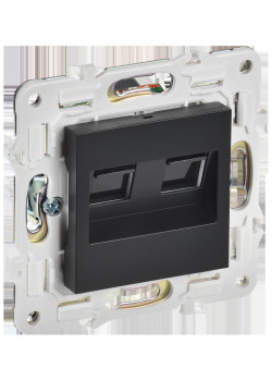 IEK SK-K20-1-K02