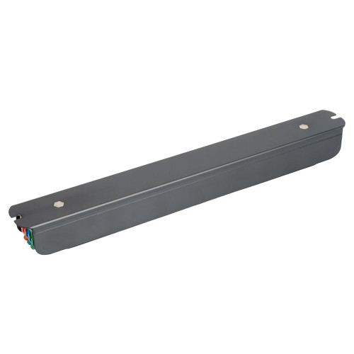 Трансформатор для светодиодной ленты с диммированием 150W 24V IP20 , клипсы, LB006 Трансформатор для светодиодной ленты с диммированием 150W 24V IP20 , клипсы, LB006