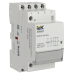 IEK AR-KMR10-025-22-230