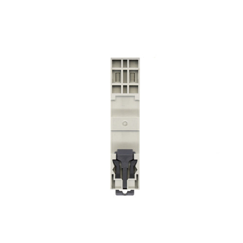 City9 Set Контактор 2P 2НО 20A AC 230В-230В City9 Set Контактор 2P 2НО 20A AC 230В-230В