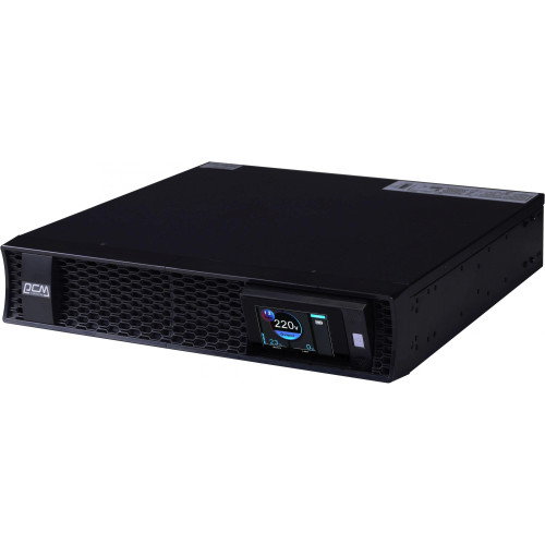 Powercom NXT-1000