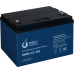 Парус электро HMG-12-100 Парус электро HMG-12-100