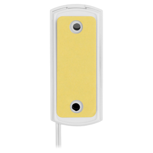 Звонок проводной в эл.сеть ЗПС-11/1-ЭМ (эл.мех, кнопка IP30, AC 230V) TDM Звонок проводной в эл.сеть ЗПС-11/1-ЭМ (эл.мех, кнопка IP30, AC 230V) TDM
