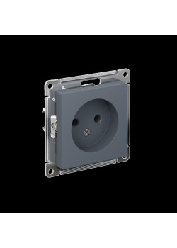 Schneider Electric ATN000741