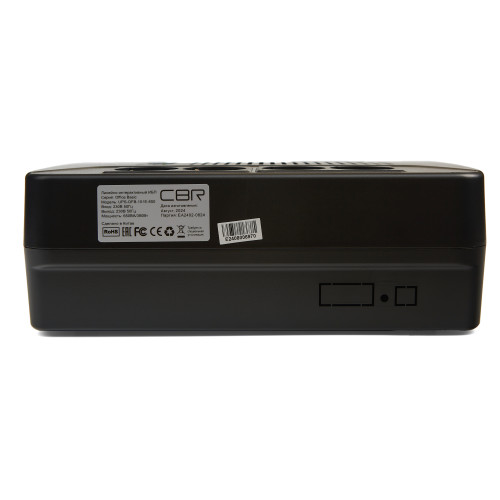CBR UPS-OFB-101E-650 CBR UPS-OFB-101E-650
