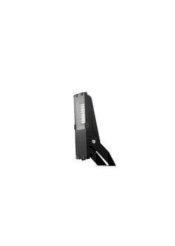 Светильник ДО08-50-001 FLG 750 LED 51Вт 5000К IP66 Ардатов 1202505001
