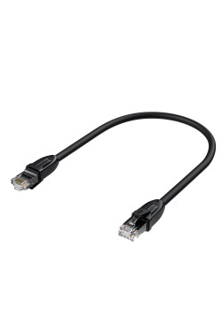 GreenConnect GCR-52574