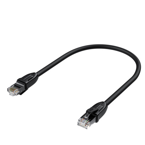 GreenConnect GCR-52574