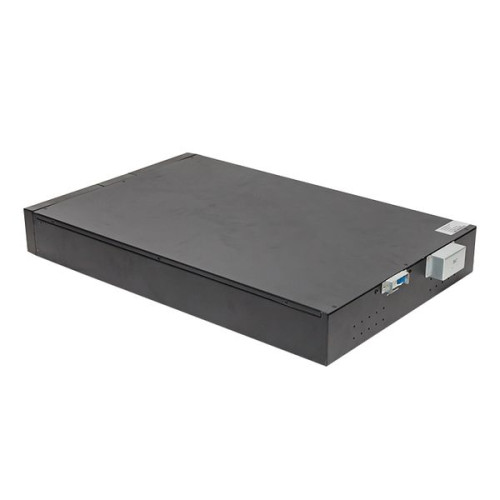 Батарейный блок SW900G4/G5-RT 16x9 Aч Батарейный блок SW900G4/G5-RT 16x9 Aч