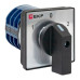 ПК-1-23 32А 3P «1-0-2» IP65 EKF