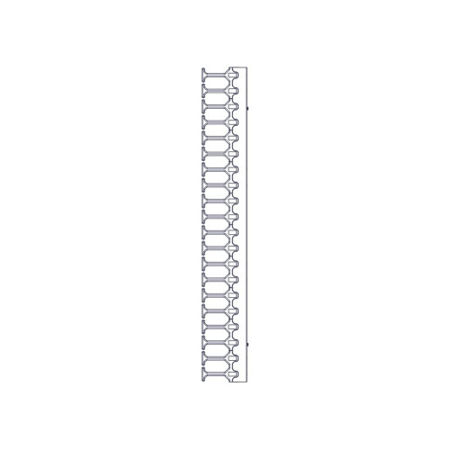 SYSTEME ELECTRIC ET7717