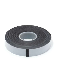 Лента герметизирующая SCT 20 изоляционная (insulating tape) 19ммх9.15м НИЛЕД 12701611