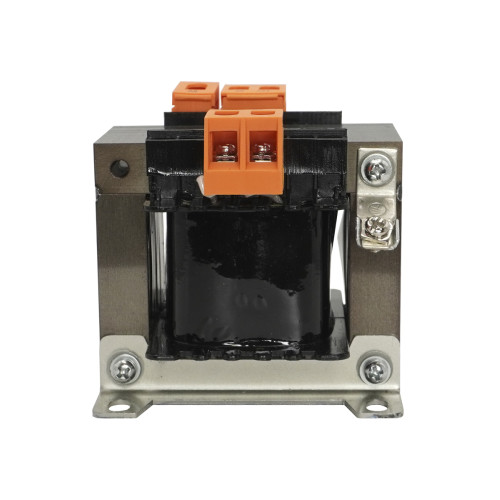 ОСМ1-0,1 У3 220/5-24, серия ПРОФИ, трансформатор напряжения, ЭЛЕКТРОТЕХНИК ОСМ1-0,1 У3 220/5-24, серия ПРОФИ, трансформатор напряжения, ЭЛЕКТРОТЕХНИК