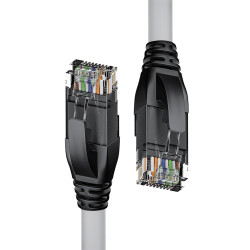Патч-корд 4PH-50811
