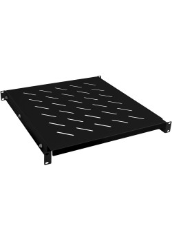 Cabeus RA-J018-FC-700-100KG-BK