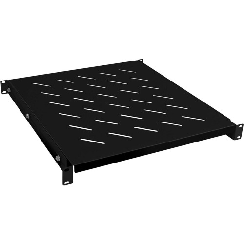 Cabeus RA-J018-FC-700-100KG-BK